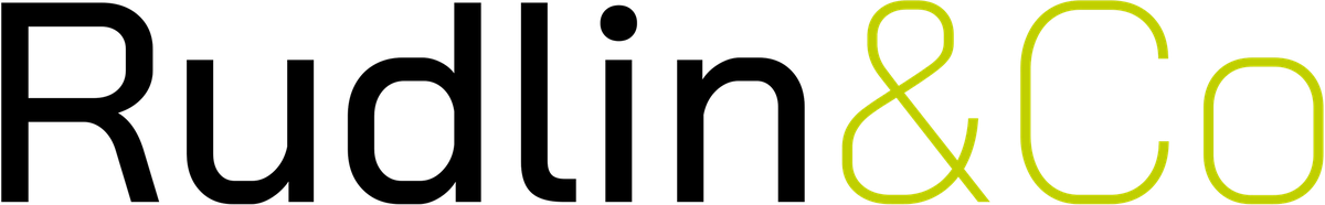 Rudlin & Co